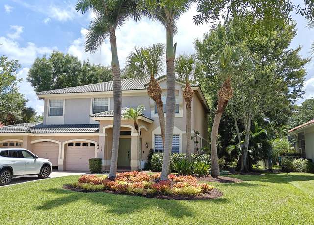 Property at 5020 SW Elk River Ct, Palm City, FL 34990, 4 beds, 3 baths