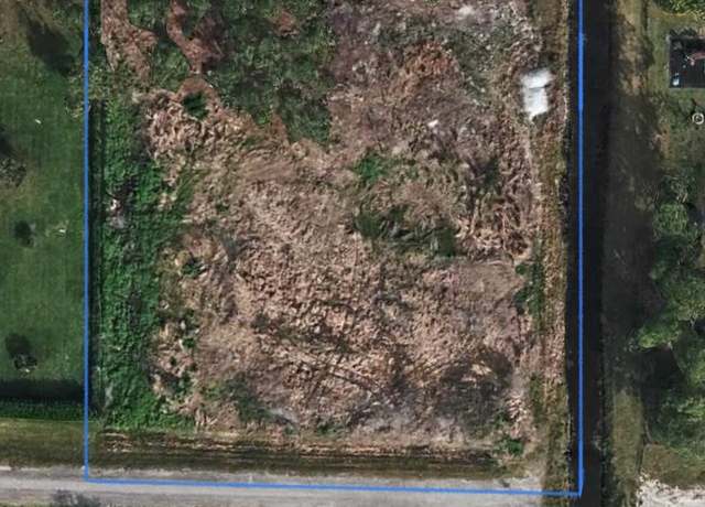 Property at 17777 75th Pl N, Loxahatchee, FL 33470