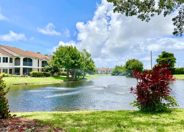 Property at 815 W Boynton Beach Blvd Unit 16-201, Boynton Beach, FL 33426, 2 beds, 2 baths