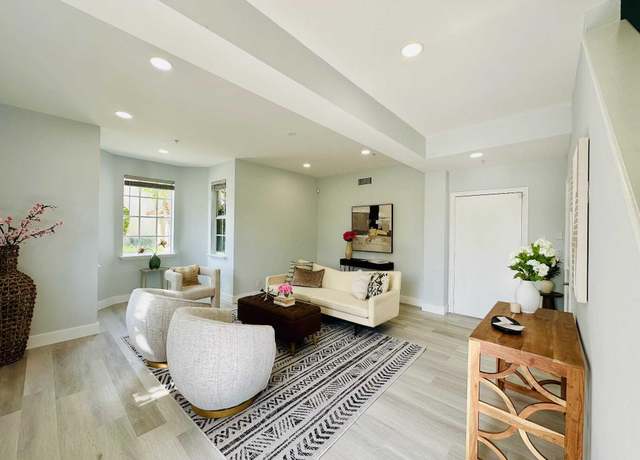 Property at 1635 N Federal Hwy #1635, Delray Beach, FL 33483, 3 beds, 3.5 baths