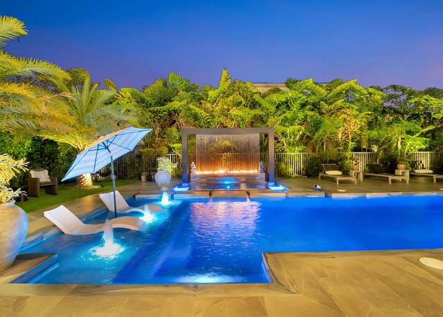 Property at 17072 Cappuccino Way, Boca Raton, FL 33496, 5 beds, 6.5 baths