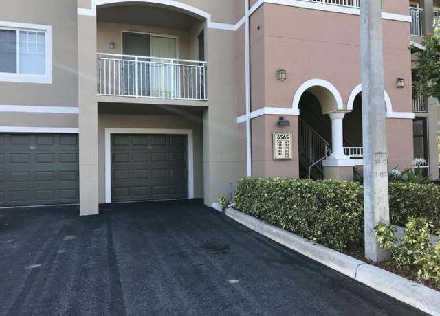Property at 6565 Emerald Dunes Dr #108, West Palm Beach, FL 33411, 3 beds, 2 baths
