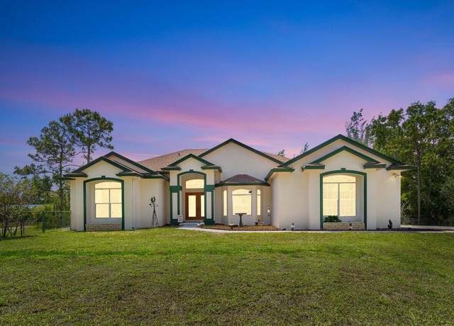 Property at 14734 62nd Ct N, Loxahatchee, FL 33470, 3 beds, 2.5 baths