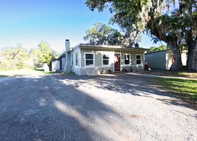 Property at 2404 S 38th St W, Fort Pierce, FL 34981, 2 baths