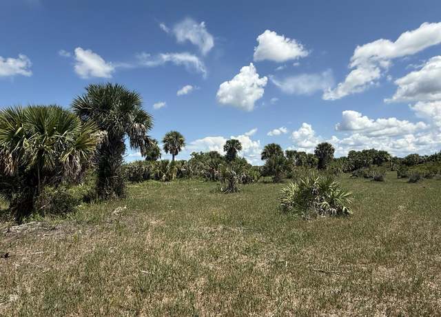 Property at 20376 NW 278th St, Okeechobee, FL 34972