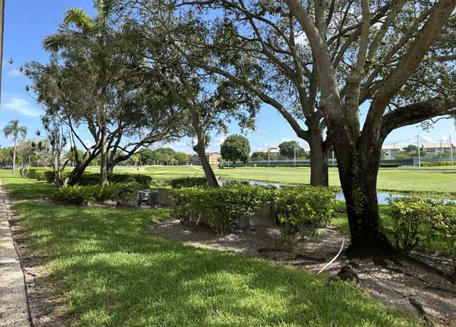 Property at 901 SW 128th Ter Unit 113a, Pembroke Pines, FL 33027, 2 beds, 2 baths