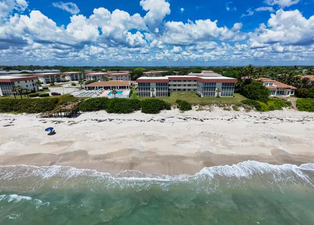 Property at 5400 A1a Hwy Unit A2, Vero Beach, FL 32963, 2 beds, 2 baths