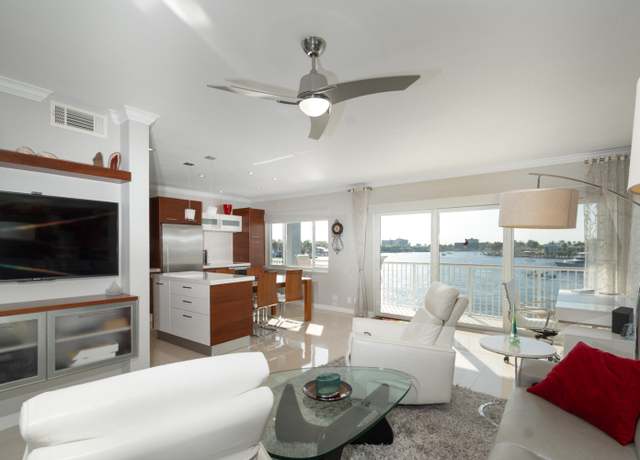 Property at 1201 S Riverside Dr #308, Pompano Beach, FL 33062, 1 bed, 1 bath