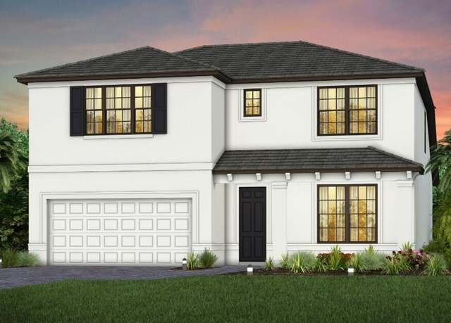 Property at 9721 Chora Tunel Way Unit Whitestone 10, Lake Worth, FL 33467, 5 beds, 4 baths