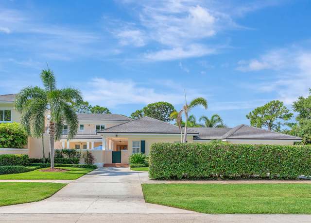 Property at 2940 Marys Way, Palm Beach Gardens, FL 33410, 4 beds, 3.5 baths