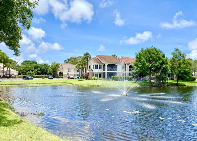 Property at 815 W Boynton Beach Blvd Unit 7-102, Boynton Beach, FL 33426, 2 beds, 2 baths