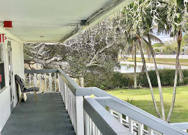 Property at 77 Prescott D, Deerfield Beach, FL 33442, 2 beds, 1.5 baths