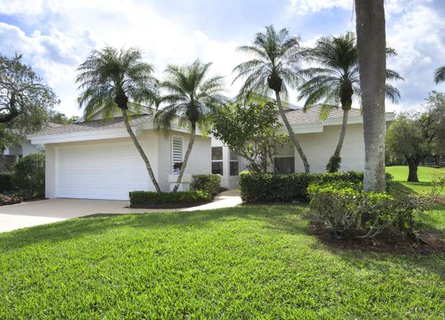 Property at 6890 Touchstone Cir, Palm Beach Gardens, FL 33418, 3 beds, 2 baths