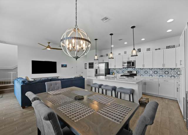 Property at 16246 Sandy Shore Dr, Westlake, FL 33470, 3 beds, 2.5 baths