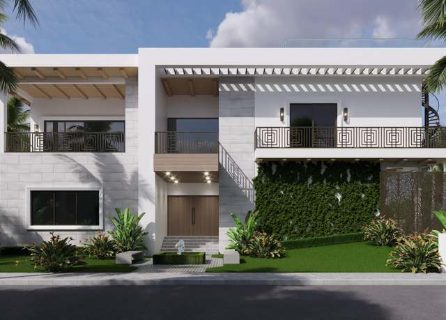 Property at 7935 S Flagler Dr, West Palm Beach, FL 33405, 6 beds, 7.5 baths
