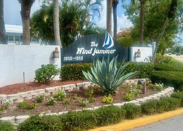 Property at 1868 SW Palm City Rd #304, Stuart, FL 34994, 2 beds, 2 baths
