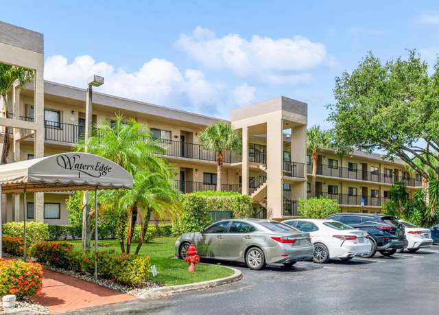 Property at 15324 Lakes Of Delray Blvd #210, Delray Beach, FL 33484, 2 beds, 2 baths