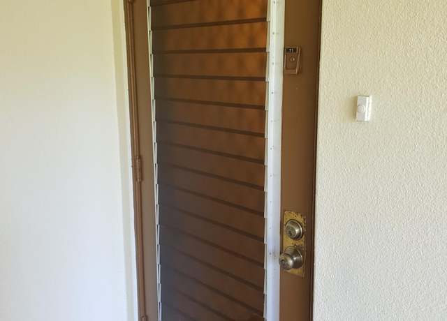 Property at 77 Mansfield B #77, Boca Raton, FL 33434, 1 bed, 1 bath