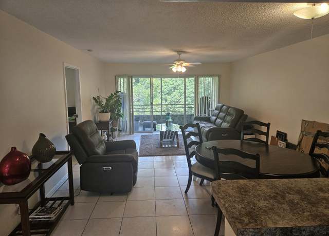 Property at 8351 Sands Point Boulevard 308a Blvd, Tamarac, FL 33321, 2 beds, 2 baths