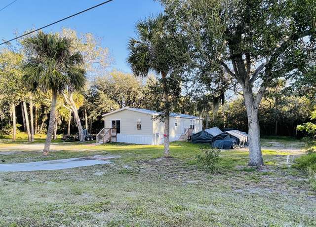 Property at 12725 Us Highway 441 SE, Okeechobee, FL 34974, 2 beds, 2 baths