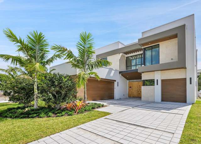 Property at 16694 Mosaic Pl, Delray Beach, FL 33446, 5 beds, 6.5 baths