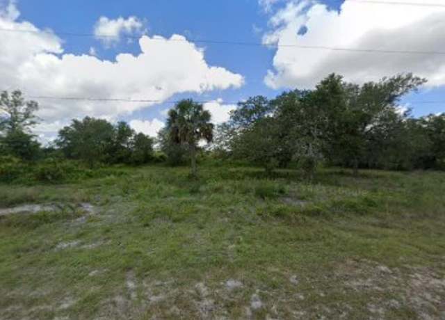 Property at 1913 Westboro Loop, Lehigh Acres, FL 33972