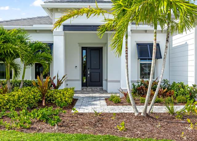 Property at 10803 Stellar Cir, Palm Beach Gardens, FL 33412, 3 beds, 2.5 baths