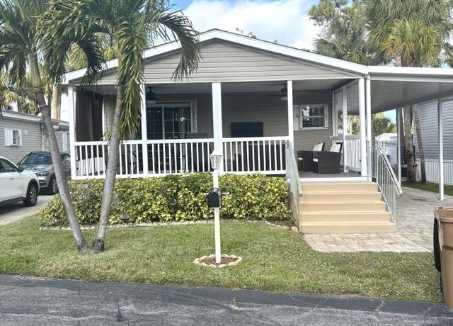 Property at 1309 W Bougainvillea Dr, Deerfield Beach, FL 33442, 2 beds, 2 baths
