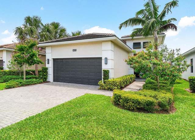 Property at 16070 Key Biscayne Ln, The Acreage, FL 33470, 2 beds, 2 baths