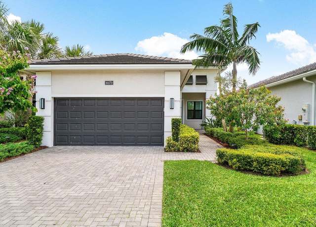 Property at 16070 Key Biscayne Ln, The Acreage, FL 33470, 2 beds, 2 baths