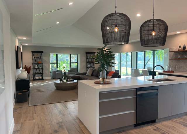 Property at 13368 W Polo Rd W #101, Wellington, FL 33414, 3 beds, 3.5 baths