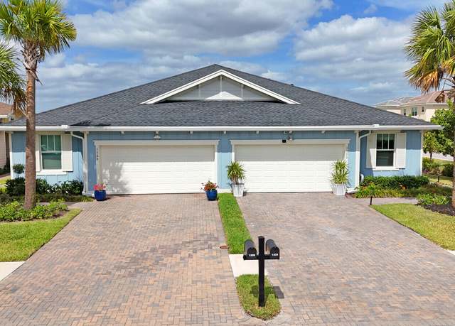 Property at 1333 Haywagon Trl, The Acreage, FL 33470, 3 beds, 2 baths