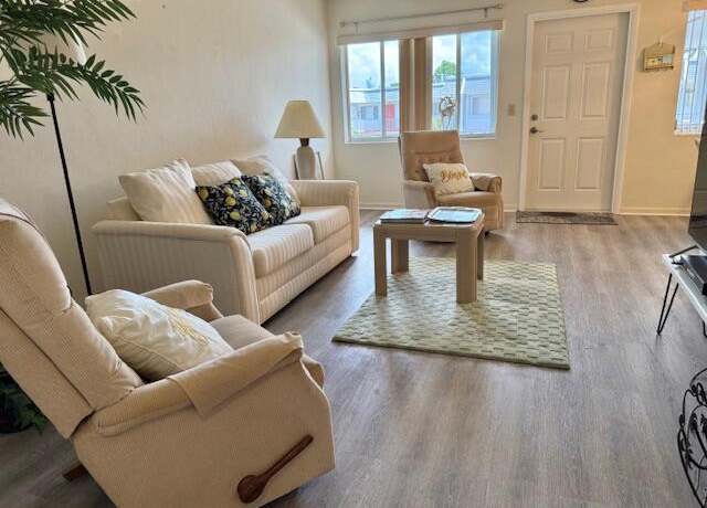 Property at 2880 Lake Osborne Dr #204, Lake Worth Beach, FL 33461, 1 bed, 1 bath