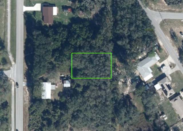Property at 5127 Grampus Dr, Sebring, FL 33870