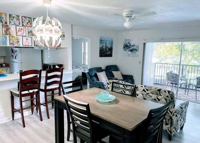 Property at 3561 NW Nw 95th Terrace Ter #423, Sunrise, FL 33351, 2 beds, 1.5 baths