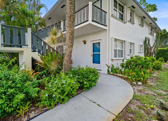 Property at 2929 SE Ocean Blvd Unit 144-1, Stuart, FL 34996, 2 beds, 2 baths