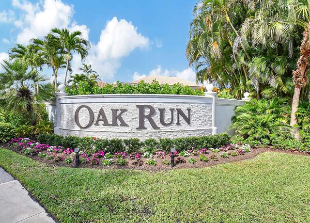 Property at 6355 NW 24th Ave, Boca Raton, FL 33496, 3 beds, 3.5 baths