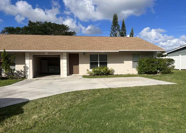 Property at 1905 Service Rd #1909, North Palm Beach, FL 33408, 5 beds, 3 baths