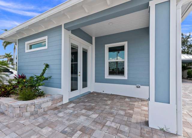 Property at 542 NW Chipshot Ln, Port Saint Lucie, FL 34986, 1 bed, 1 bath