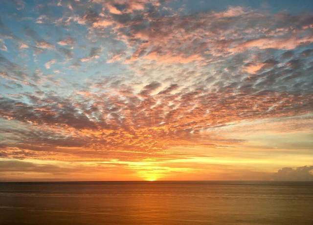 Property at 5550 N Ocean Dr Unit 21-A, Singer Island, FL 33404, 2 beds, 2 baths