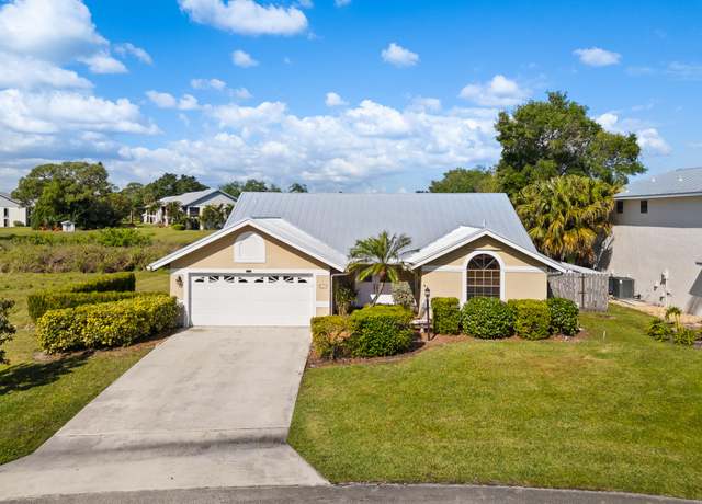 Property at 2210 NW 20th Ave, Stuart, FL 34994, 3 beds, 2 baths