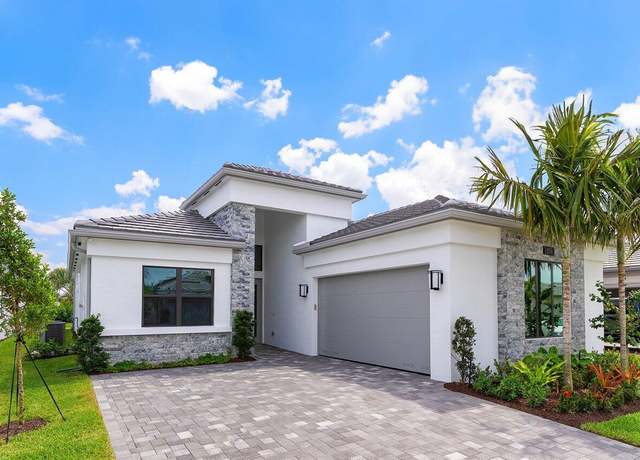 Property at 9754 Turning Bluff Ln, Boynton Beach, FL 33473, 3 beds, 3.5 baths