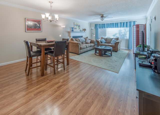 Property at 1516 S Lakeside Dr #205, Lake Worth Beach, FL 33460, 2 beds, 2 baths