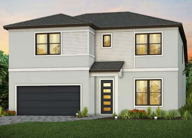 Property at 9333 Cape Honey Bee Ln, Lake Worth, FL 33467, 5 beds, 4 baths