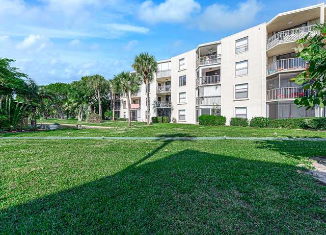 Property at 890 N Federal Hwy #308, Lantana, FL 33462, 2 beds, 2 baths