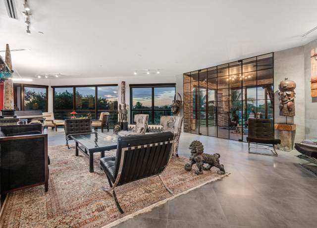 Property at 7383 Orangewood Ln #203, Boca Raton, FL 33433, 3 beds, 3 baths