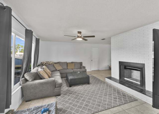 Property at 5000 Fort Pierce Blvd, Fort Pierce, FL 34951, 2 beds, 2 baths
