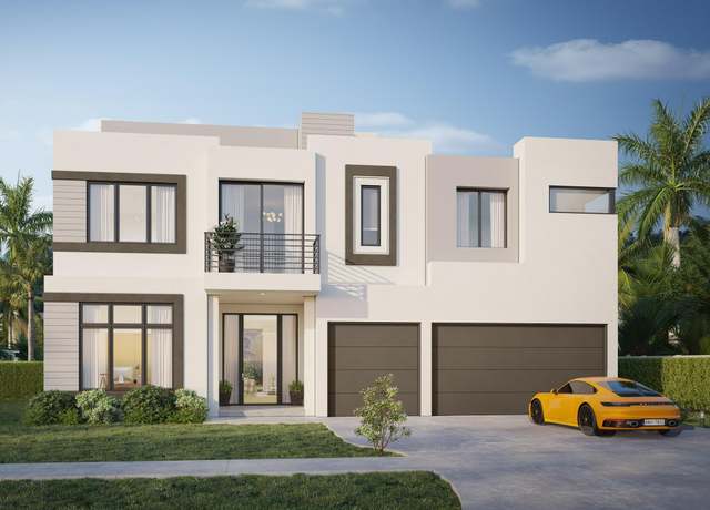 Property at 498 NE 6th St, Boca Raton, FL 33432, 5 beds, 6.5 baths