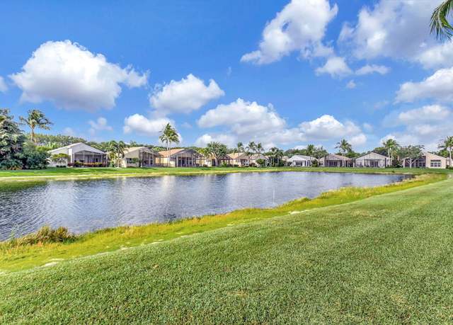 Property at 6866 Venidita Beach Dr, Delray Beach, FL 33446, 3 beds, 2.5 baths