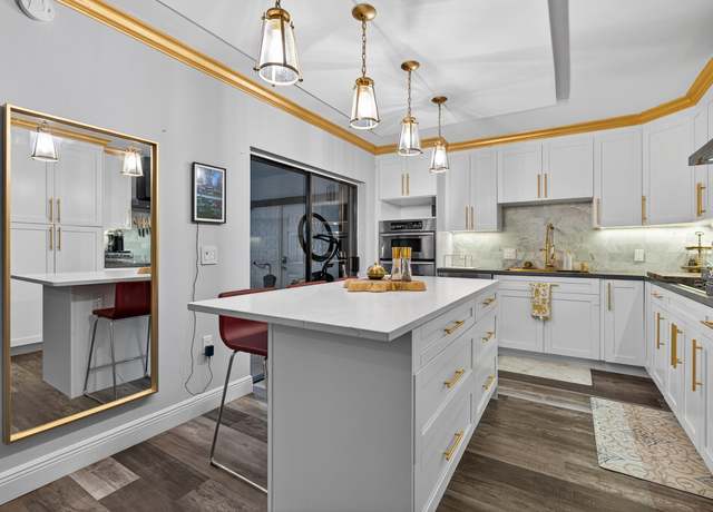 Property at 1508 15th Ter, Palm Beach Gardens, FL 33418, 2 beds, 2.5 baths